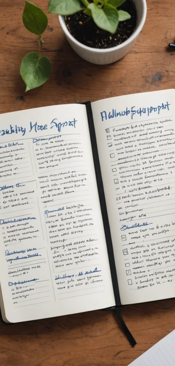 282a2e21-703e-4173-8bbe-acaa26906227