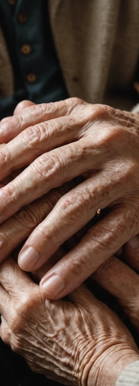 a3979bb3-a7ba-4868-9164-158f1c7f2b17